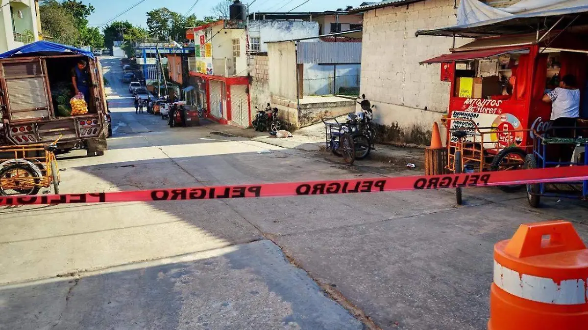 WhatsApp Image 2026-03-25 at 12.57.52 PM