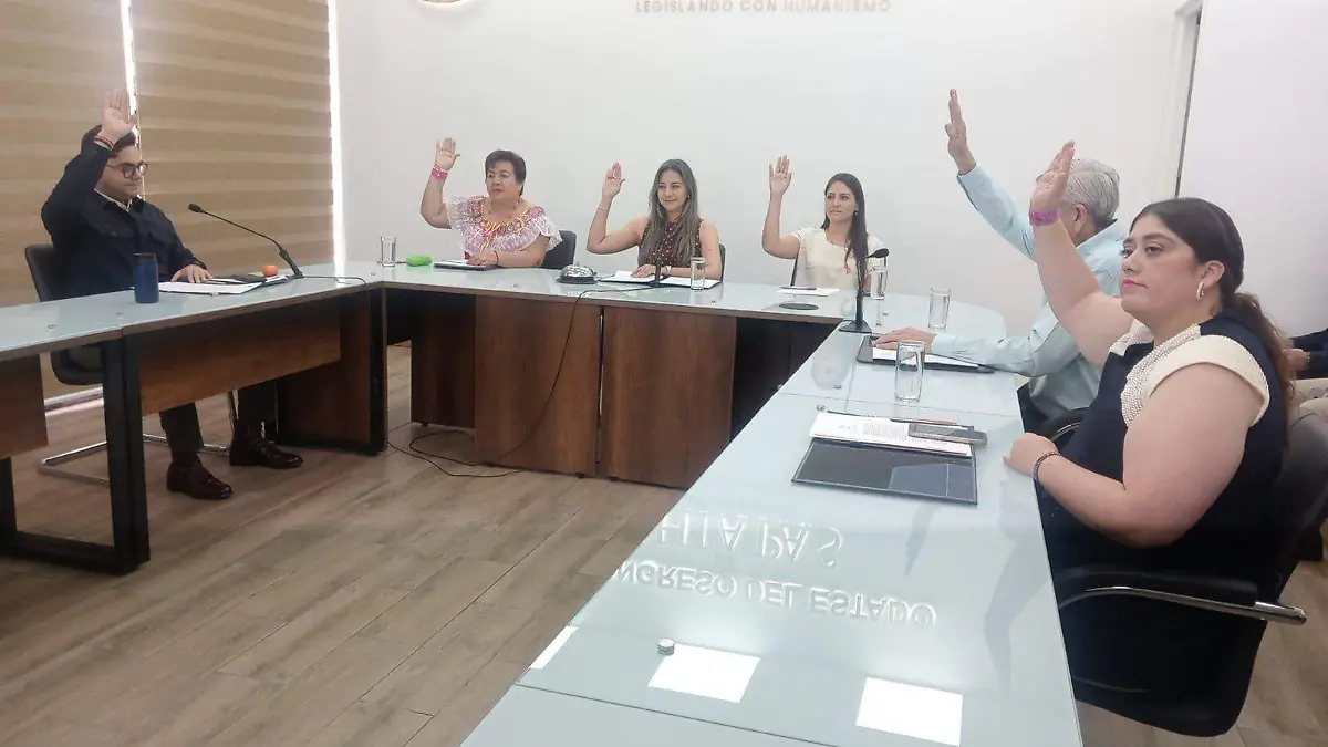 WhatsApp Image 2026-03-25 at 1.11.06 PM