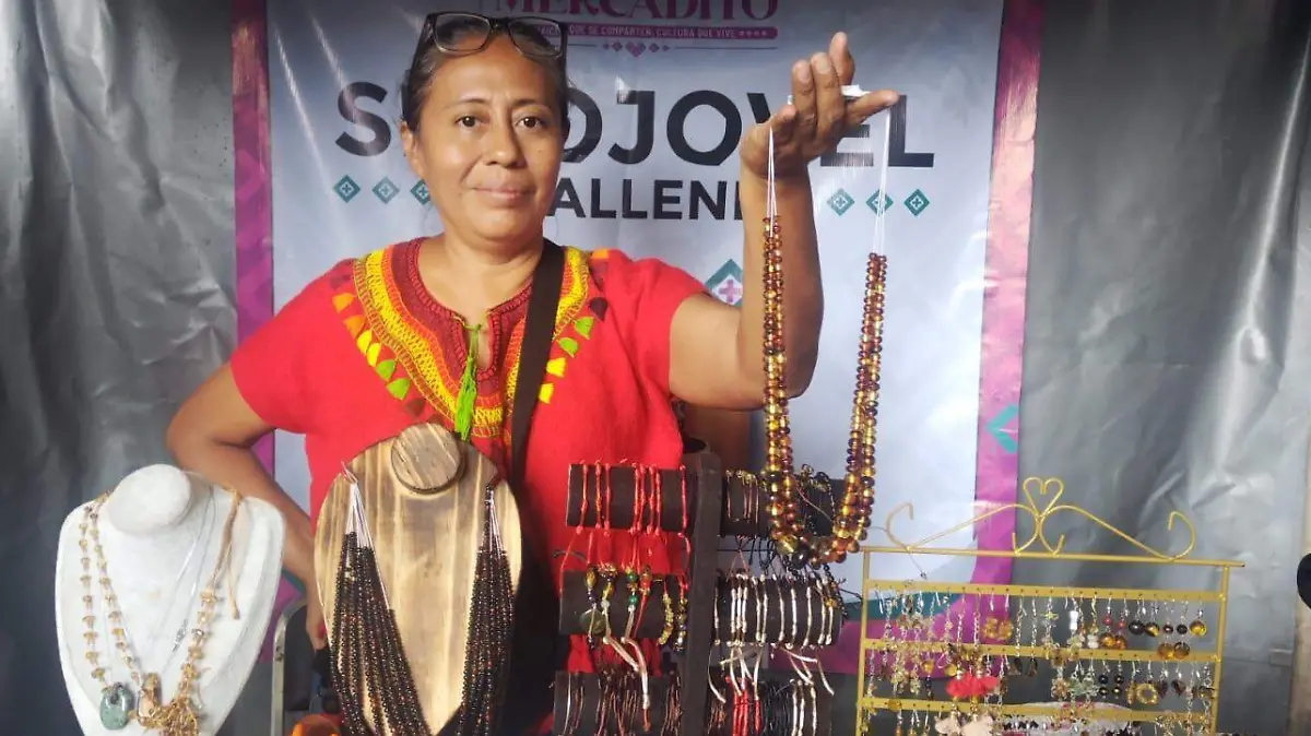 WhatsApp Image 2026-03-21 at 10.04.40 AM