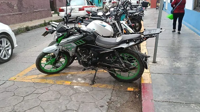 WhatsApp Image 2026-03-25 at 14.43.19 (1)