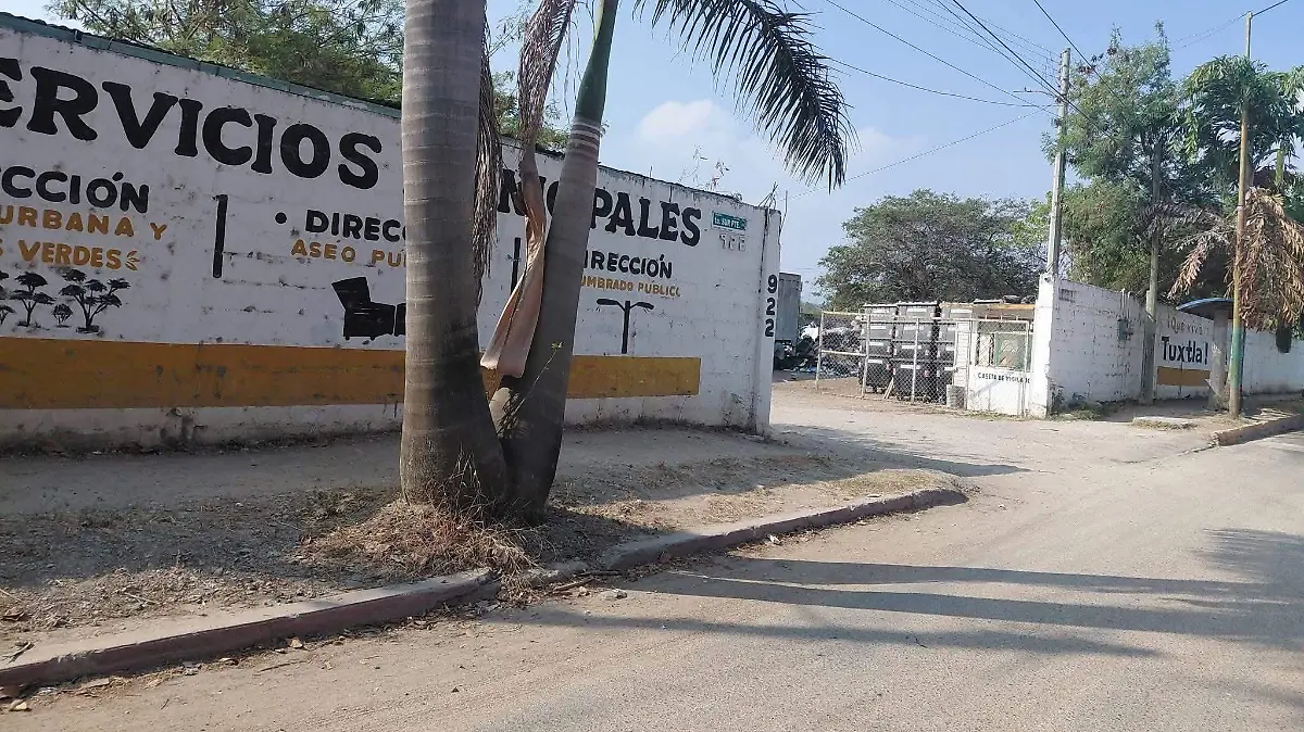 FB_IMG_1774482157767