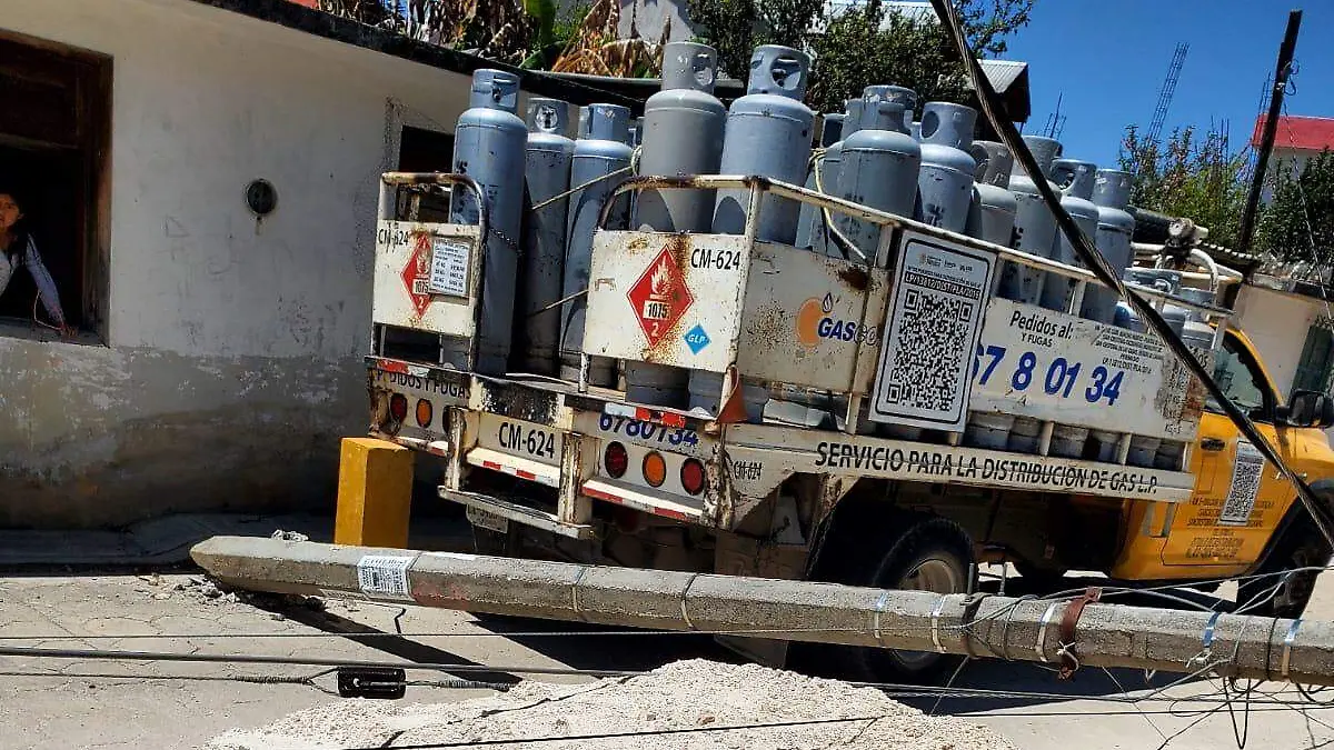 WhatsApp Image 2026-03-25 at 16.50.49 (1)