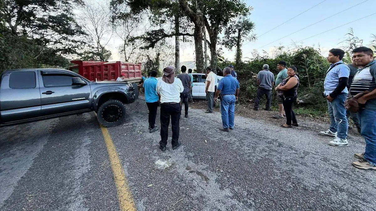 WhatsApp Image 2026-03-25 at 19.24.40 (1)