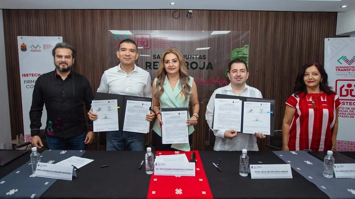 WhatsApp Image 2026-03-25 at 20.59.40