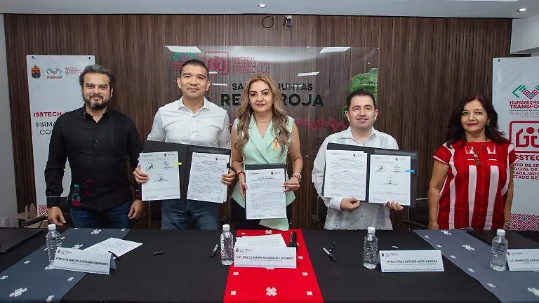 WhatsApp Image 2026-03-25 at 20.59.40