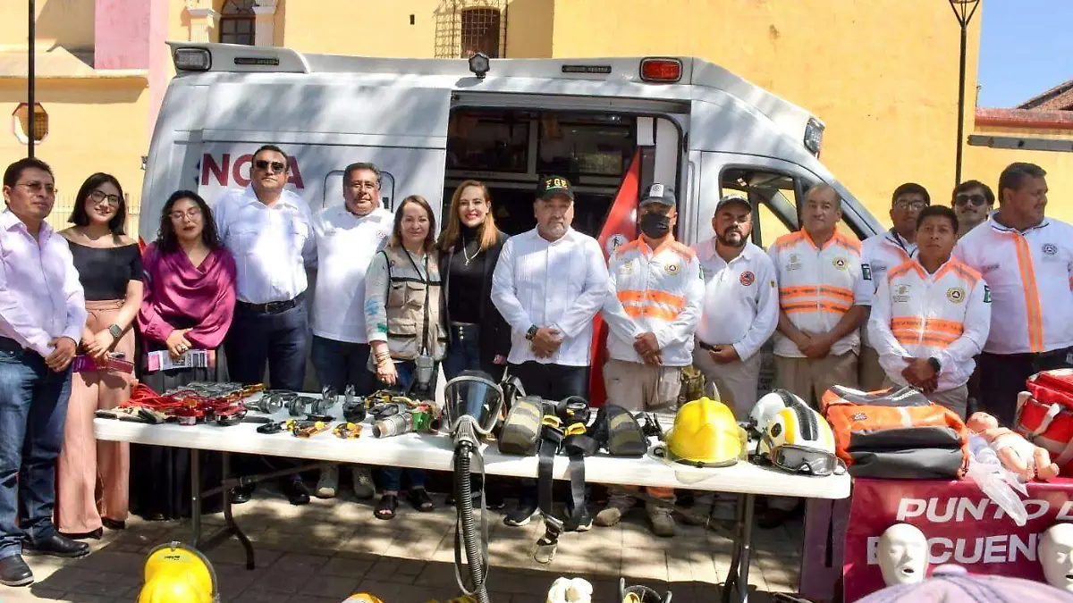 WhatsApp Image 2026-03-25 at 21.07.08