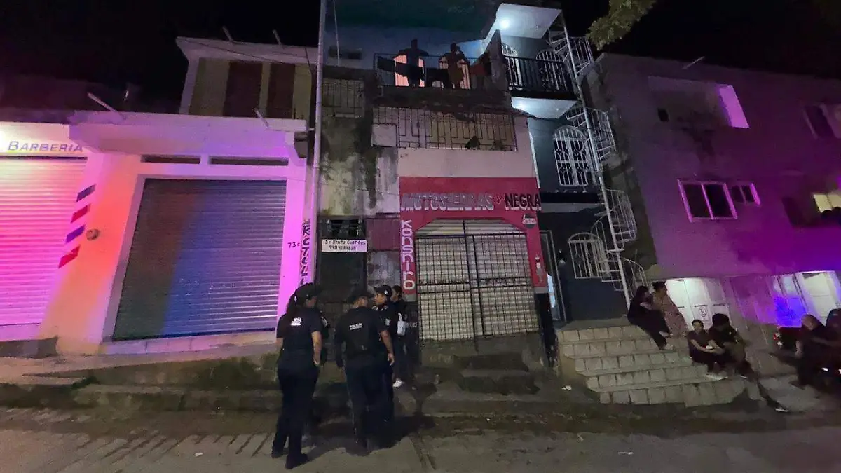 WhatsApp Image 2026-03-25 at 11.17.32 PM