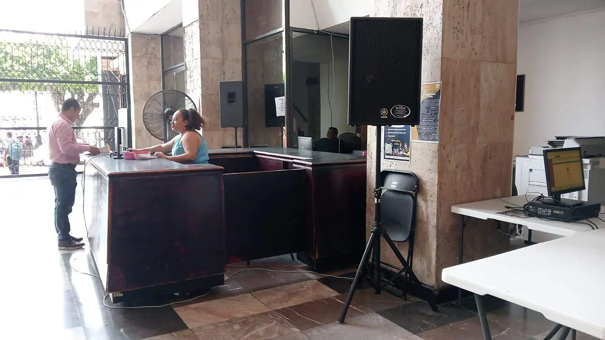 WhatsApp Image 2026-03-26 at 12.15.54 PM