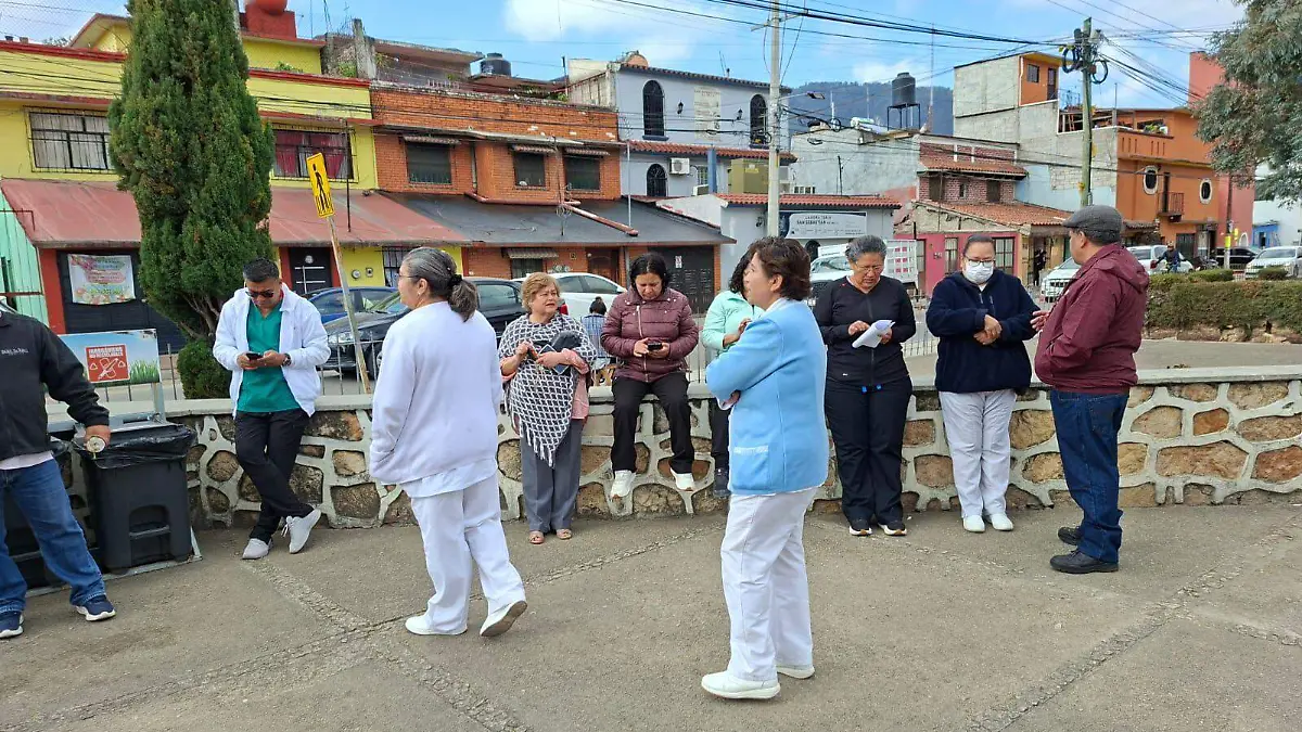 WhatsApp Image 2026-03-26 at 12.57.18 PM