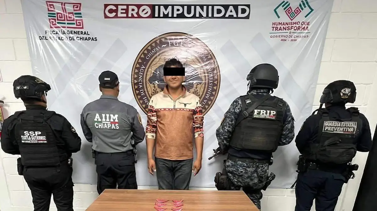 WhatsApp Image 2026-03-26 at 12.21.53 PM (2)