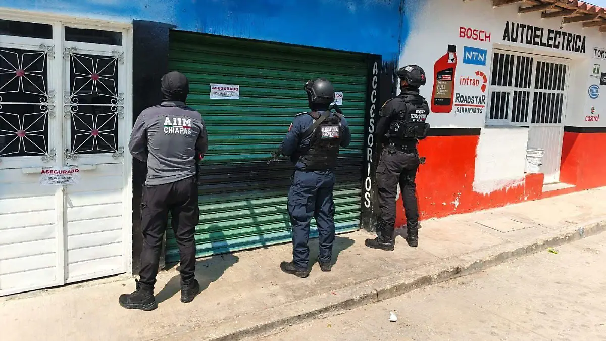 WhatsApp Image 2026-03-26 at 1.34.41 PM