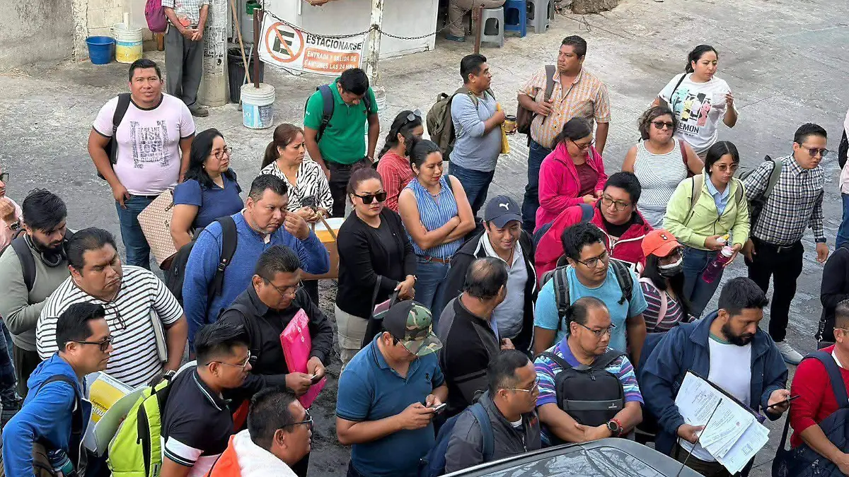 WhatsApp Image 2026-03-26 at 1.42.56 PM (1)