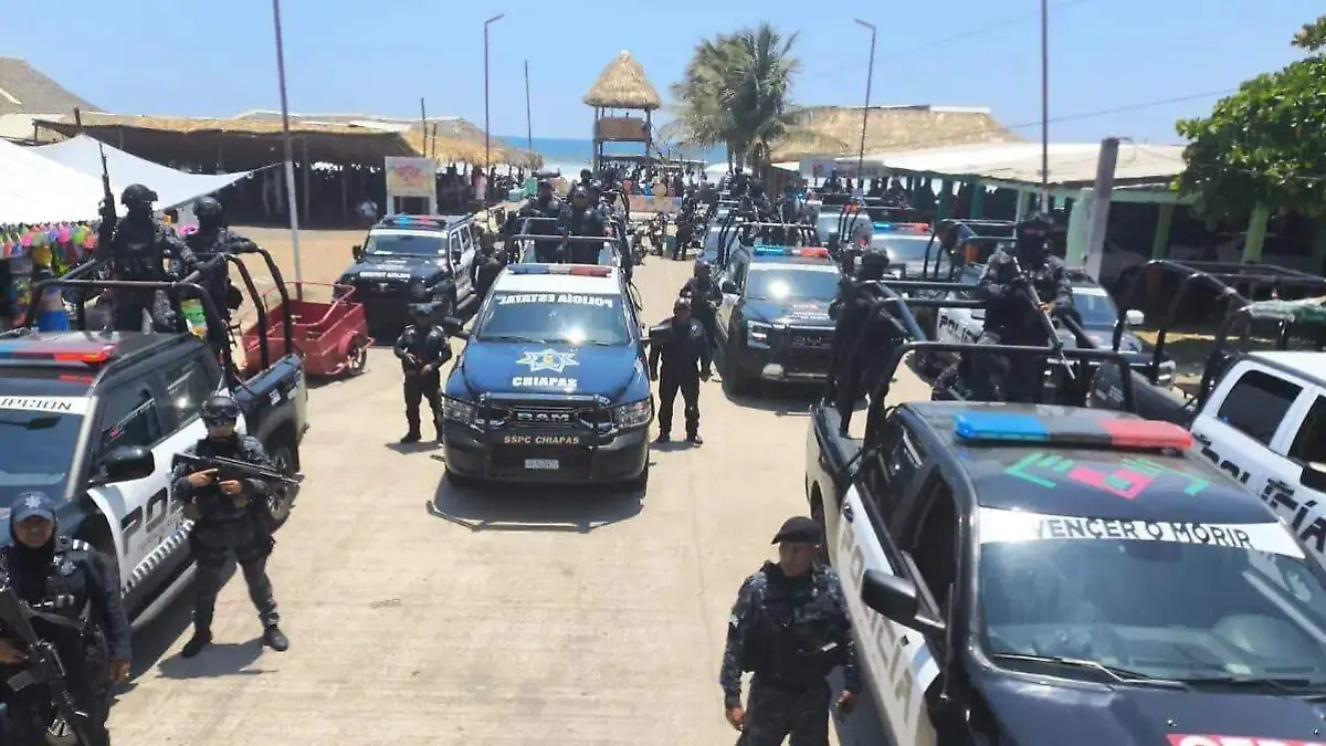 WhatsApp Image 2026-03-26 at 2.17.31 PM