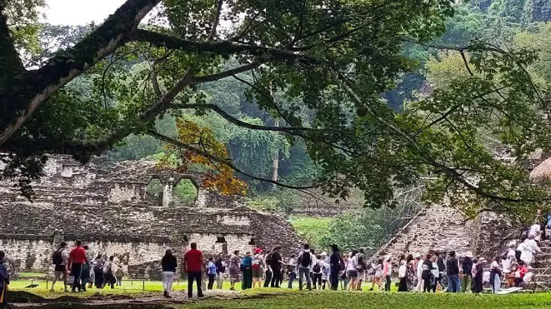 Turismo3