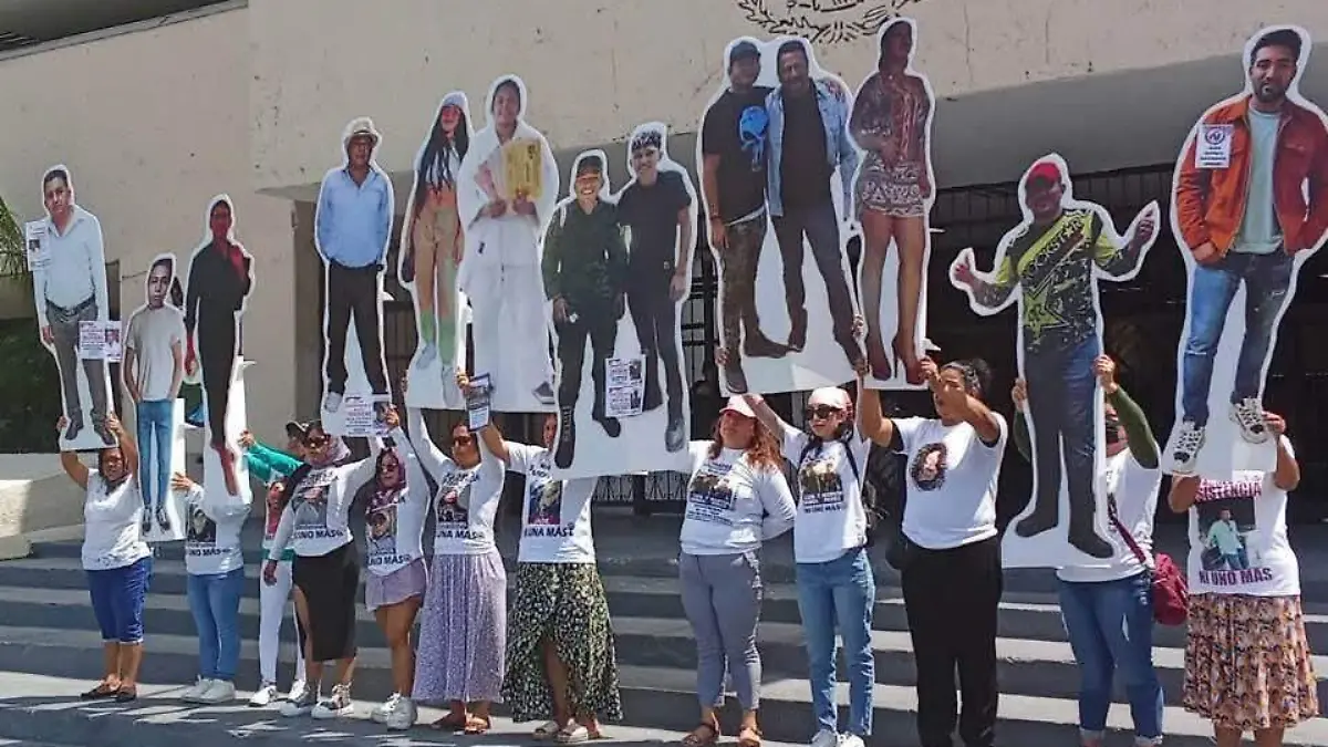 feminicidios en chiapas