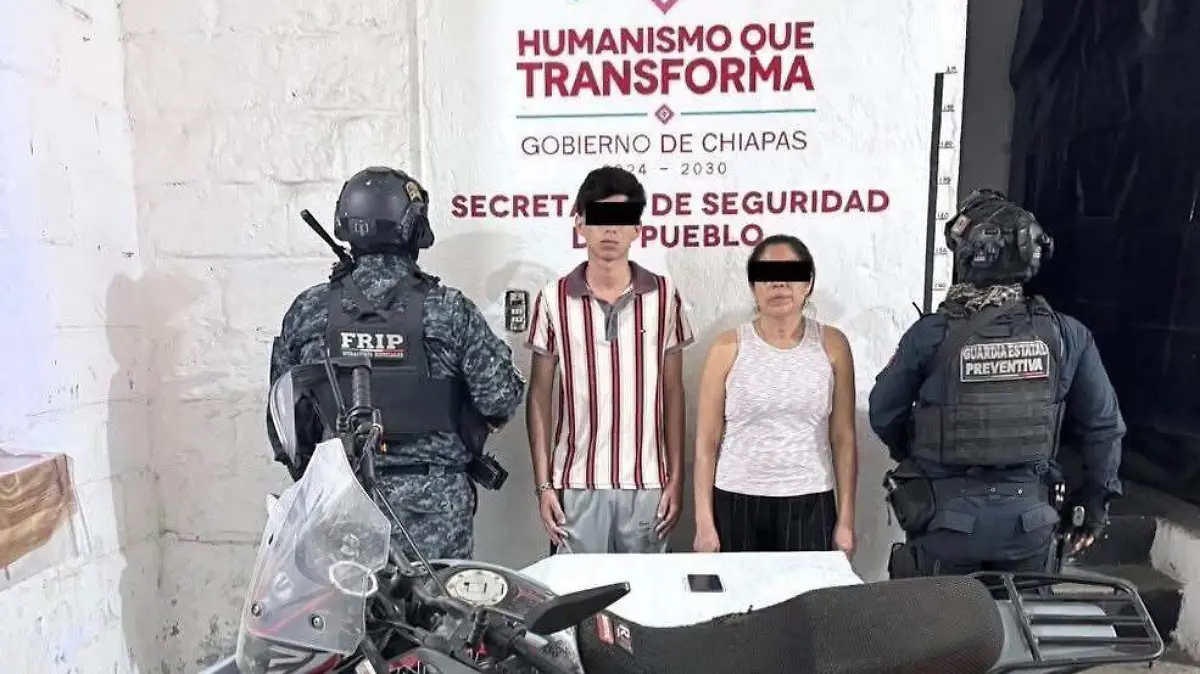 WhatsApp Image 2026-03-28 at 10.04.40 AM