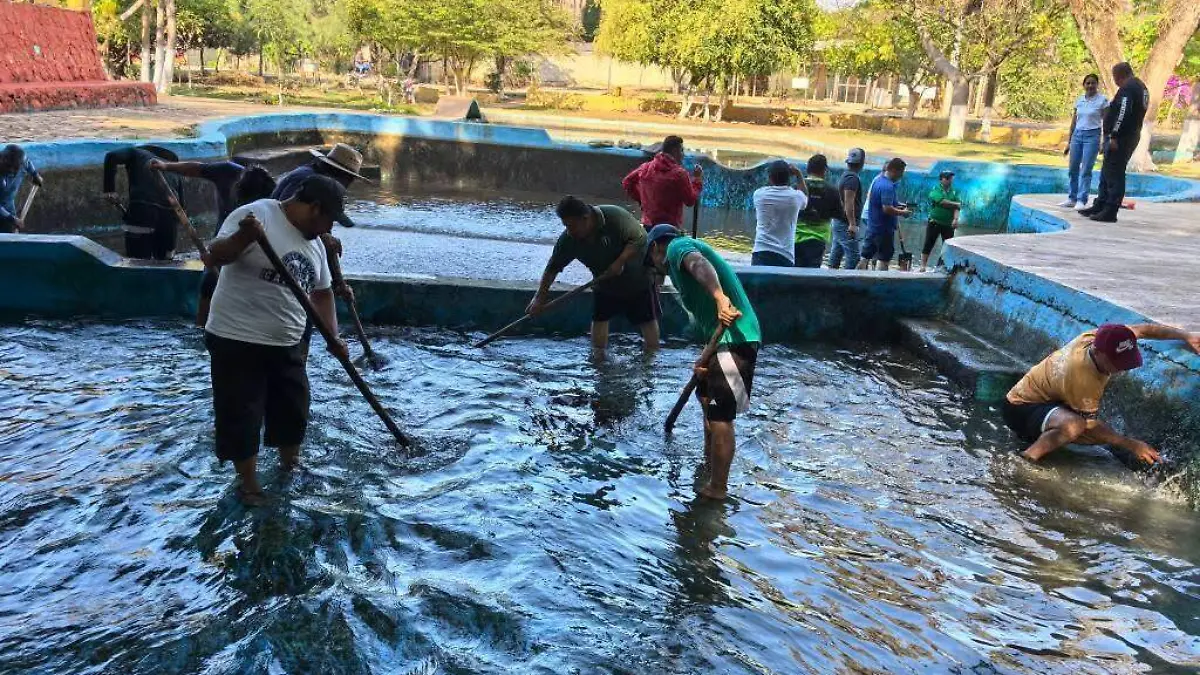 WhatsApp Image 2026-03-28 at 12.28.03 PM (2)