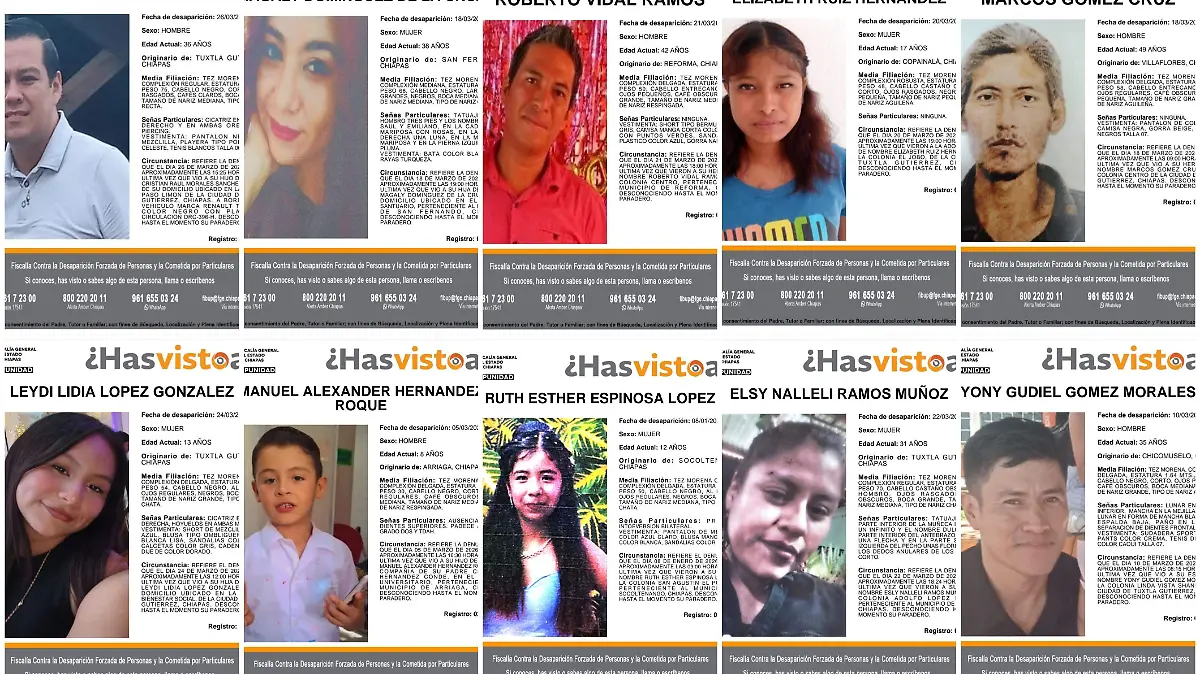 Picsart_26-03-28_18-38-47-063