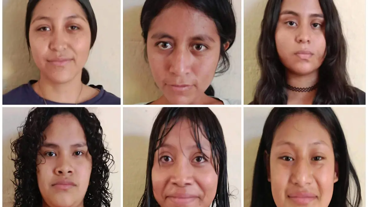 Picsart_26-03-29_12-52-13-359