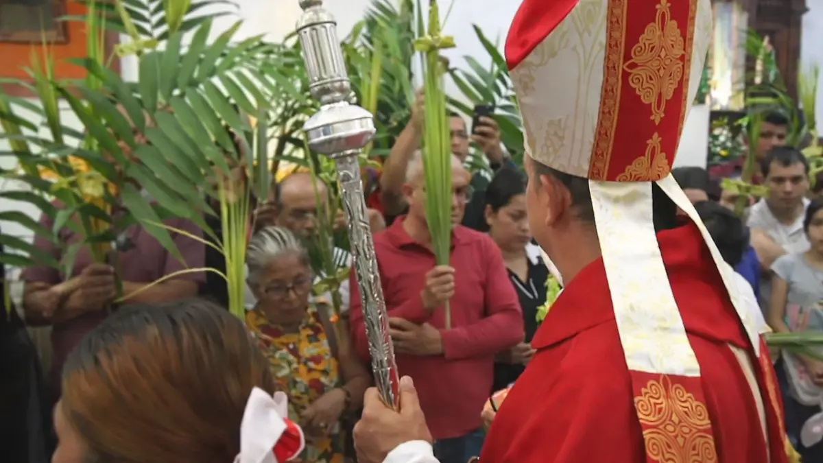 ChatGPT Image 29 mar 2026, 03_31_14 p.m.