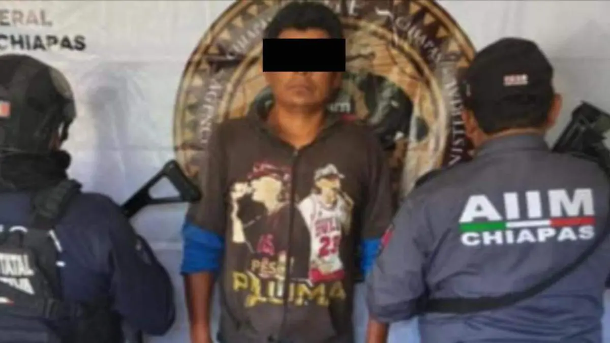 WhatsApp Image 2026-03-29 at 2.54.52 PM (1)