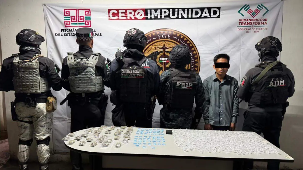 WhatsApp Image 2026-03-29 at 2.48.41 PM (2)