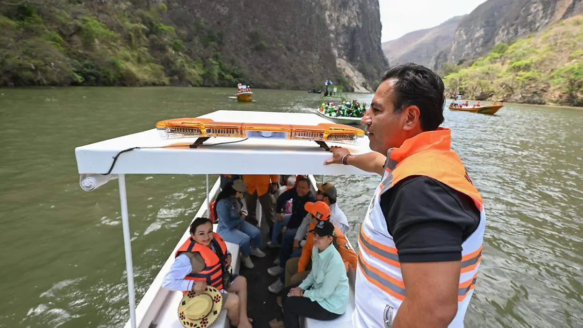 WhatsApp Image 2026-03-29 at 7.02.31 PM (1)