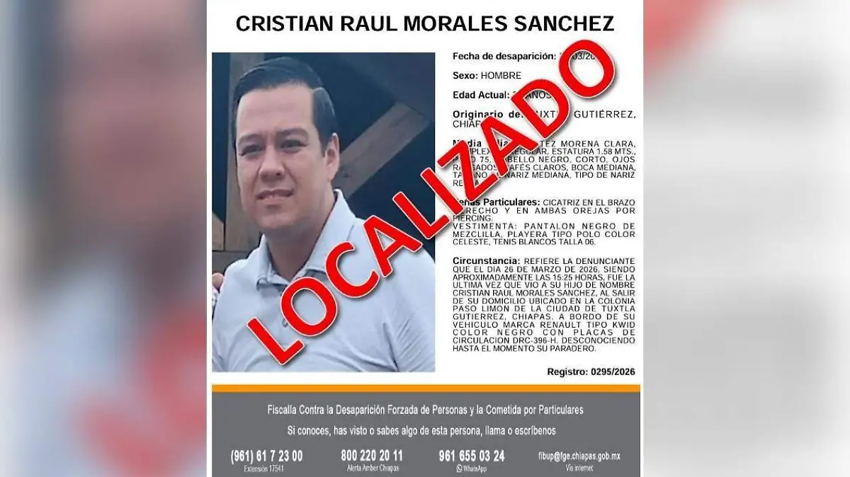 WhatsApp Image 2026-03-30 at 7.39.03 AM (1)