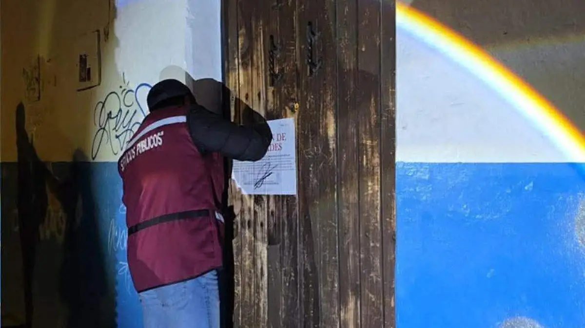 WhatsApp Image 2026-03-30 at 8.44.18 AM (1)