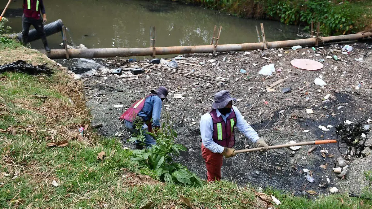 WhatsApp Image 2026-03-30 at 9.54.38 AM (1)