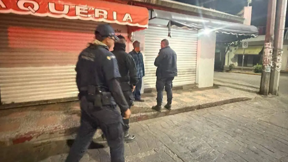 WhatsApp Image 2026-03-30 at 10.08.32 AM