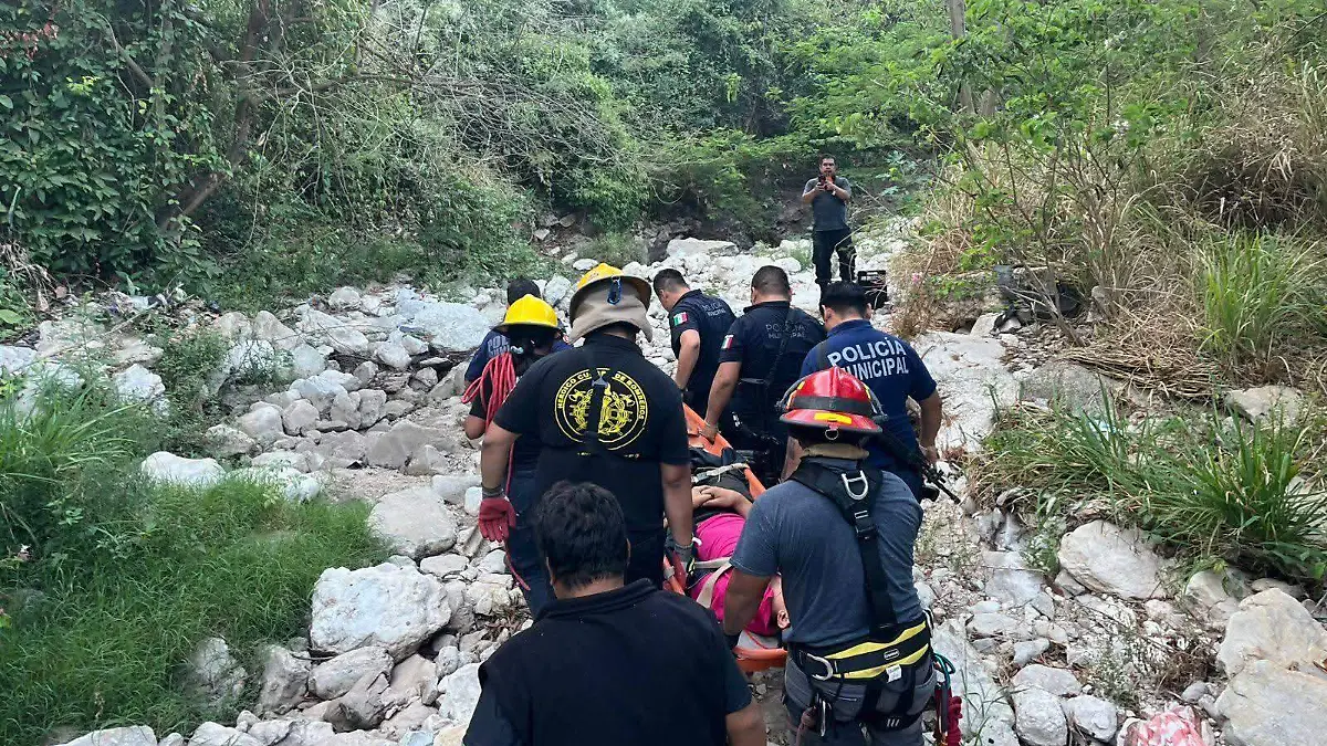 WhatsApp Image 2026-03-30 at 10.33.13 AM