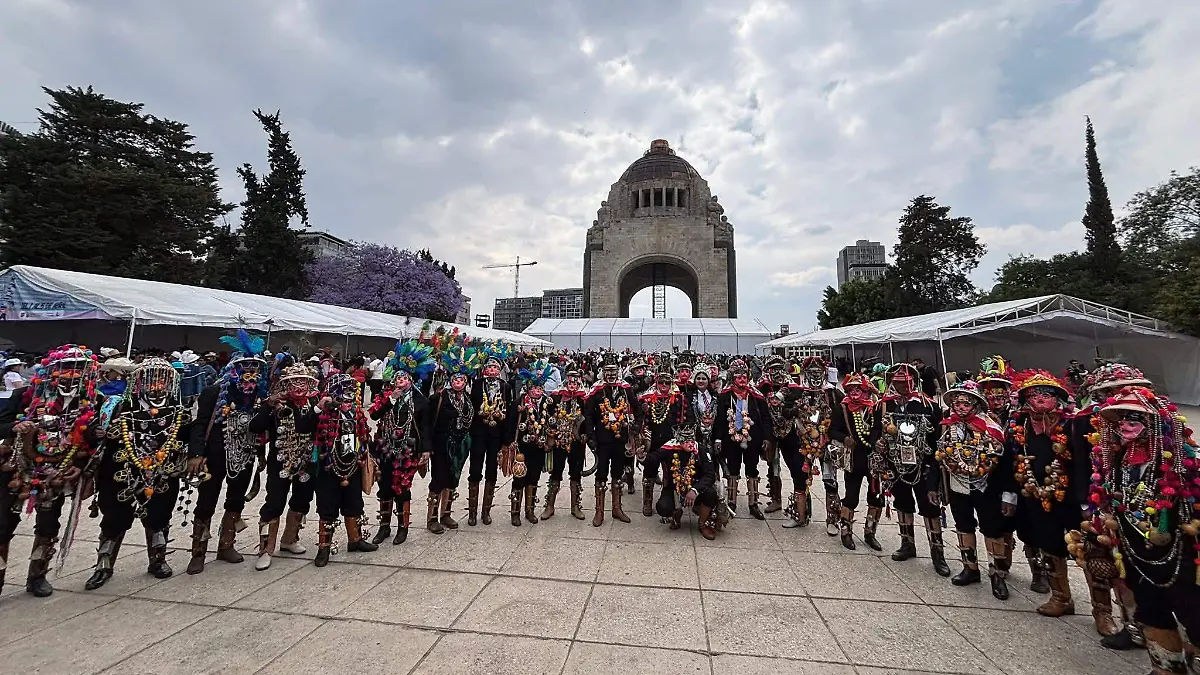 FB_IMG_1774896674463