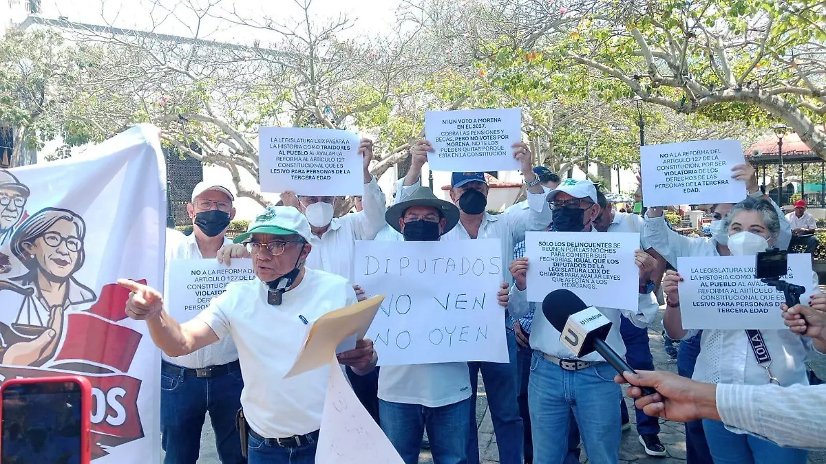 WhatsApp Image 2026-03-30 at 12.15.07 PM