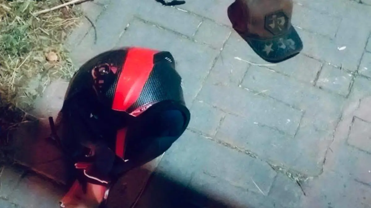 WhatsApp Image 2026-03-30 at 12.47.38 PM (1)