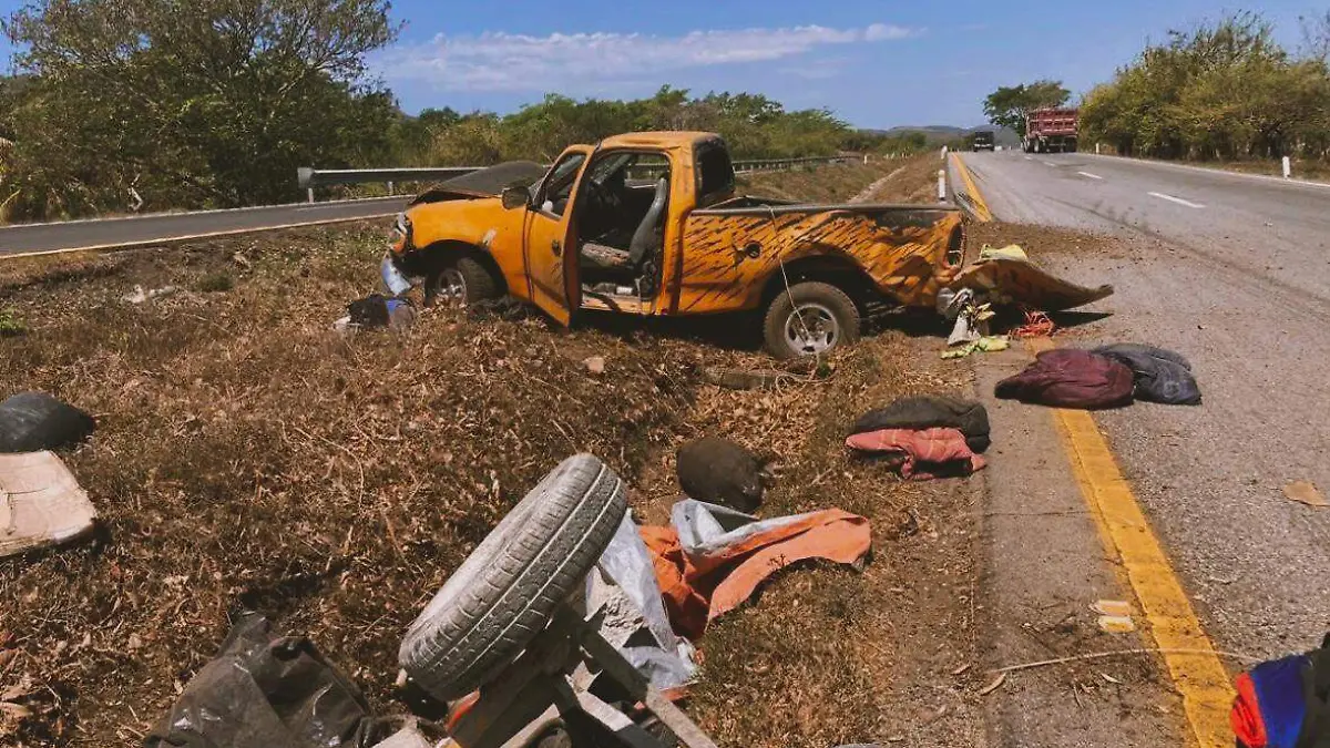 WhatsApp Image 2026-03-30 at 12.55.32 PM