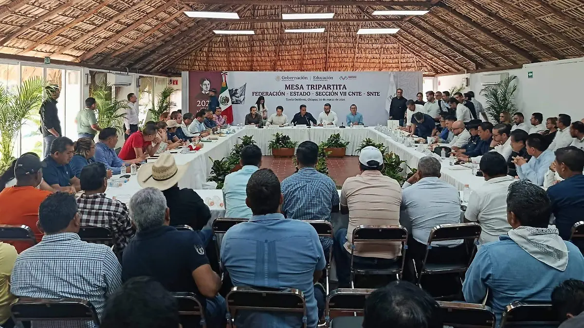 FB_IMG_1774897886578