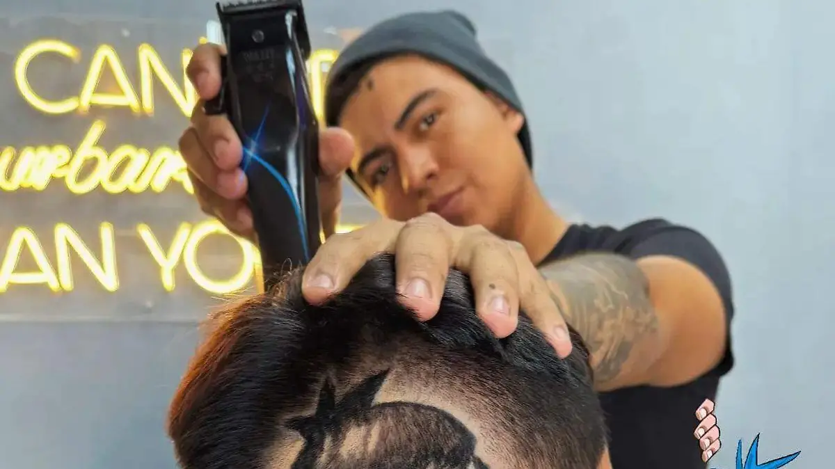 215543b5600d45f9a7940087352c2ce2~tplv-photomode-2k-shrink-v1_1200_0_q70