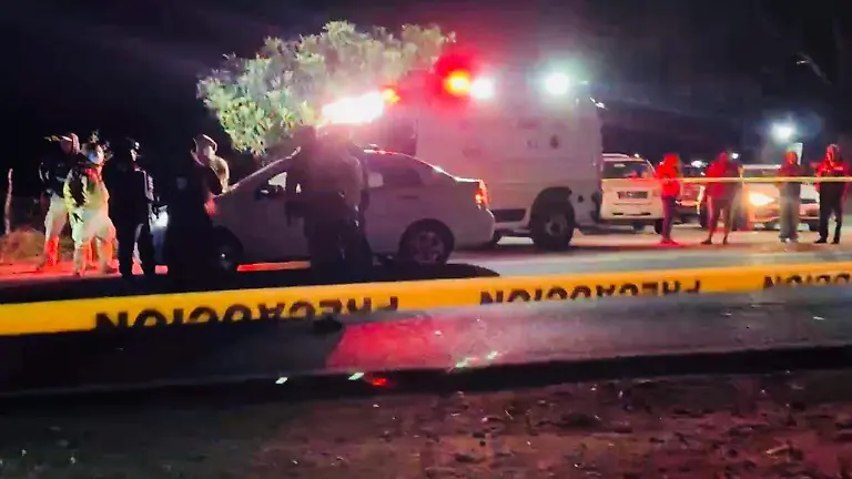 WhatsApp Image 2026-03-31 at 6.06.58 AM