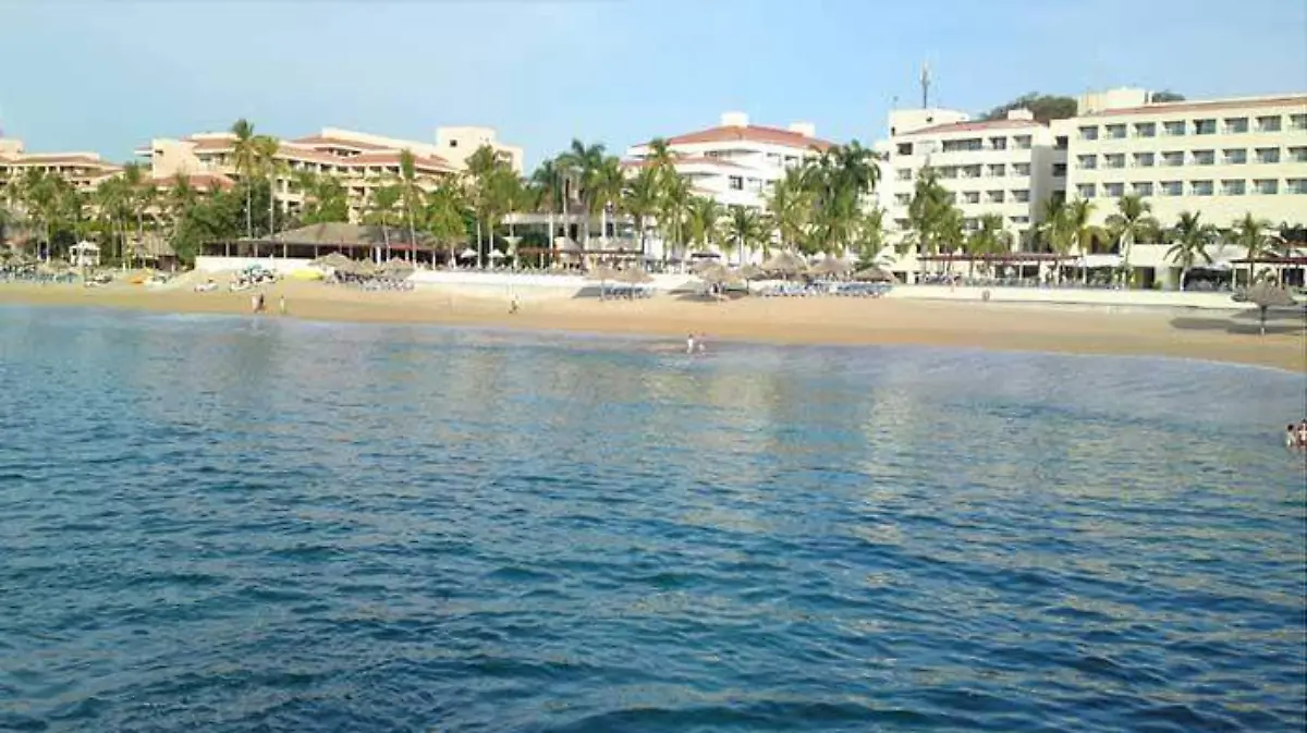 que_hacer_en_la_hahia_de_tangolunada_huatulco_mexico