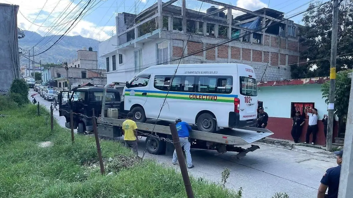 WhatsApp Image 2026-03-31 at 9.05.32 AM