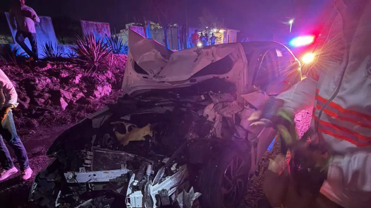 WhatsApp Image 2026-03-31 at 9.35.59 AM