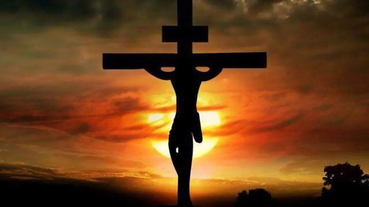 La-muerte-de-Cristo-en-la-C