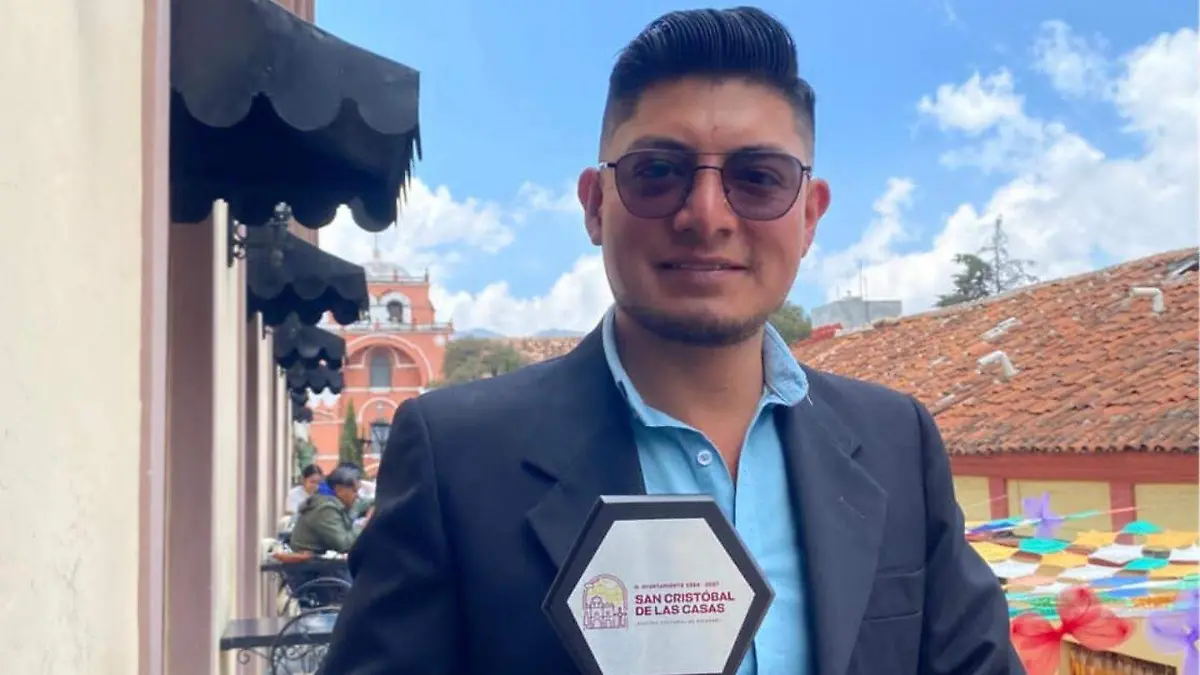 Screenshot_20260331_160844_WhatsApp