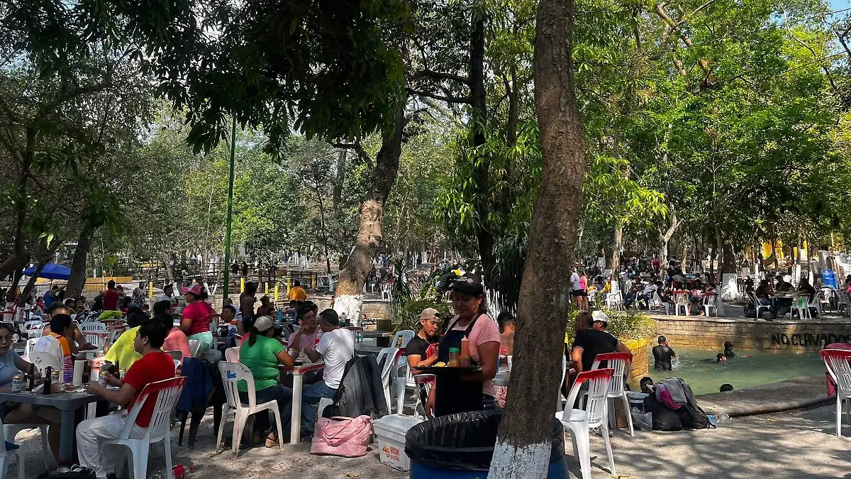 FB_IMG_1775069712897