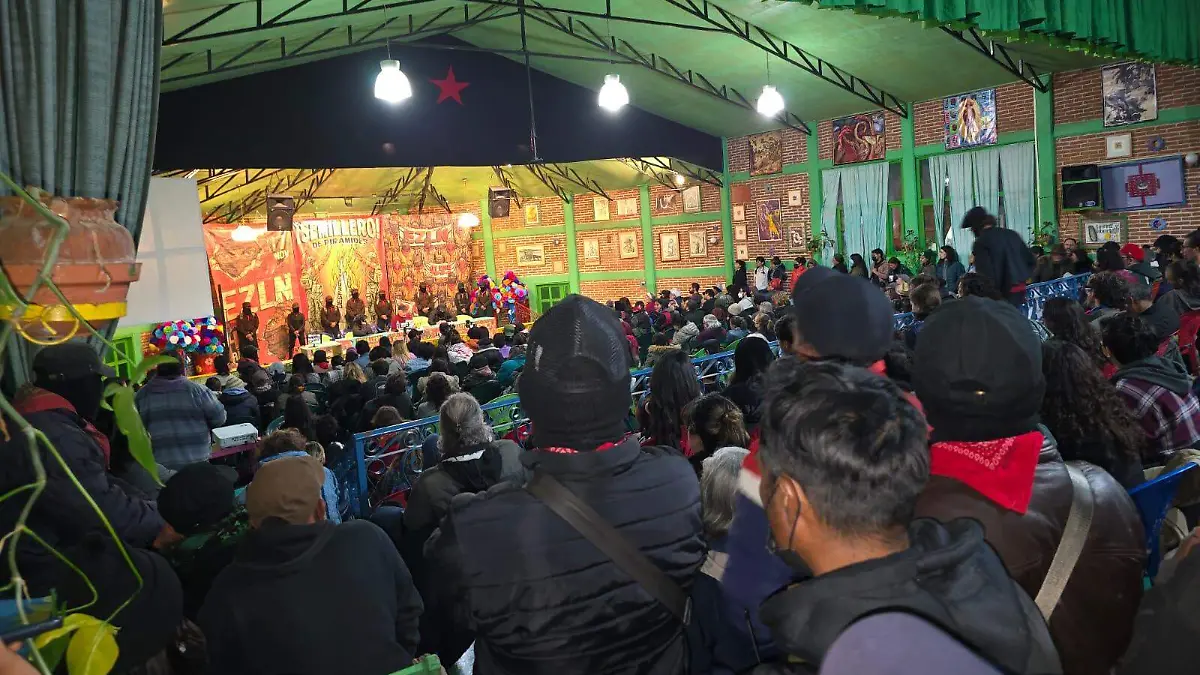 WhatsApp Image 2026-04-01 at 10.31.45 AM (1)