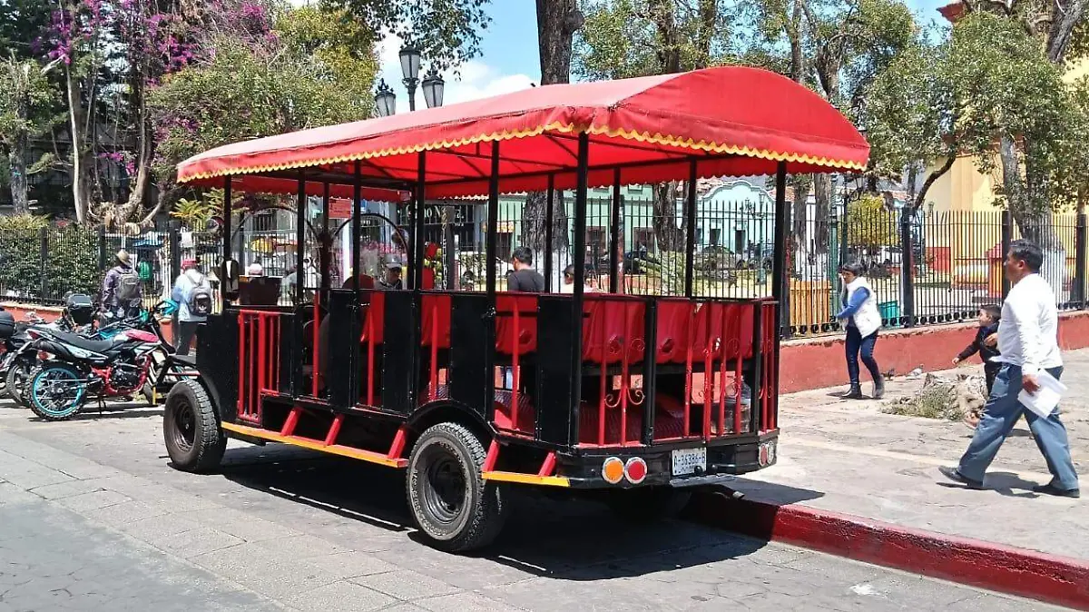 WhatsApp Image 2026-04-01 at 4.48.43 PM