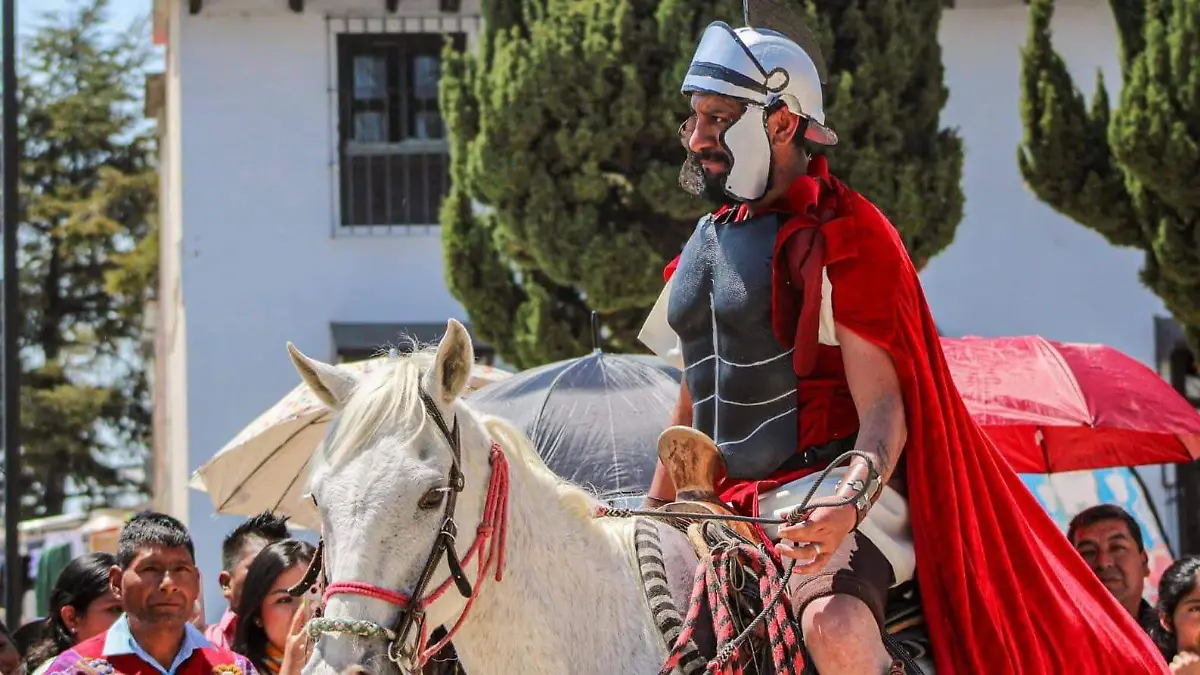 WhatsApp Image 2026-04-01 at 5.07.06 PM