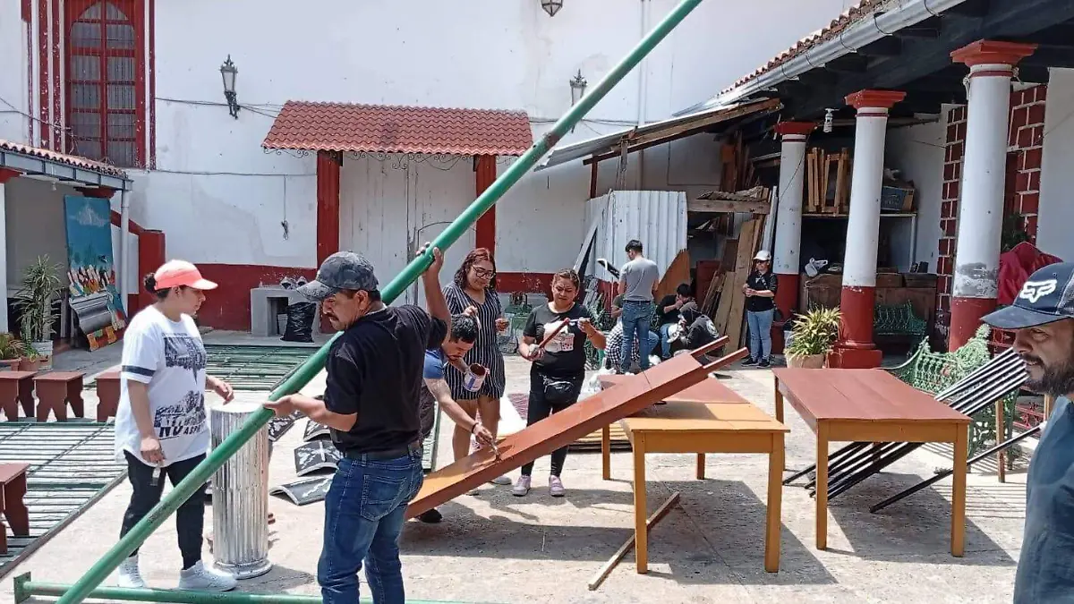 viacrucis