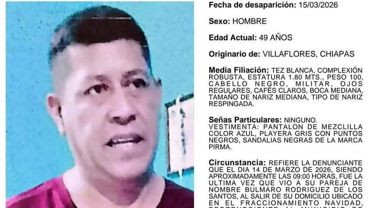 WhatsApp Image 2026-04-01 at 6.34.06 PM